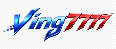 ving7777
